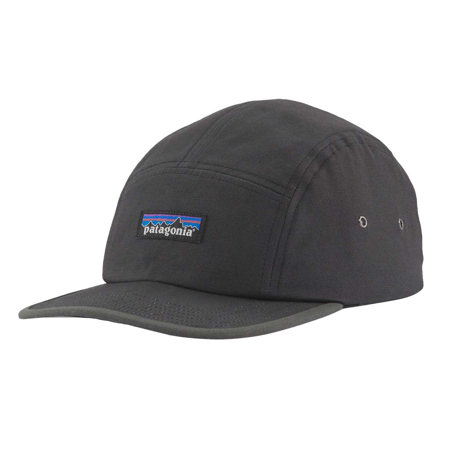 Patagonia P 6 Label Maclure Hat